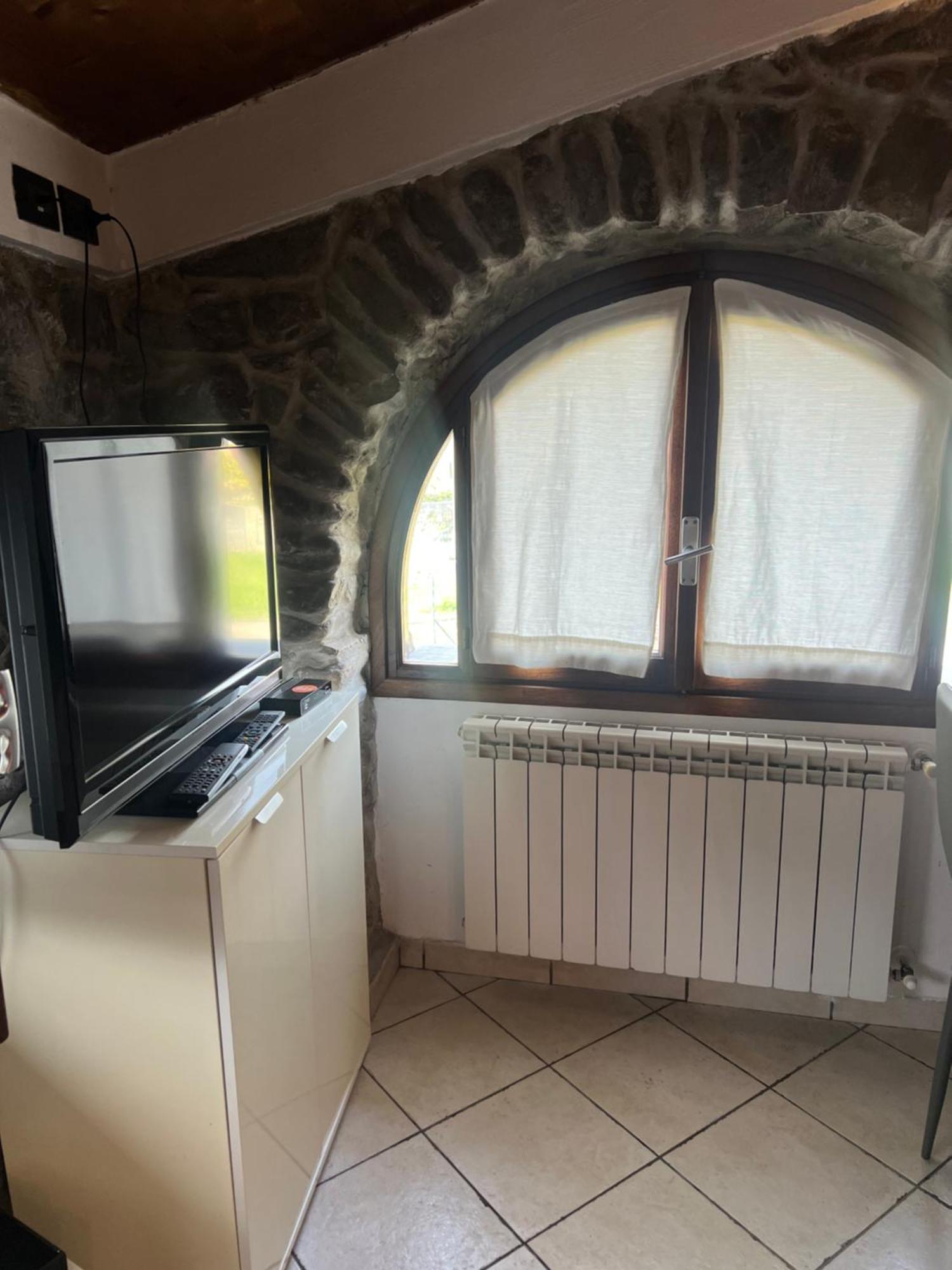 Apartamento Casa Ale Dolceacqua Exterior foto