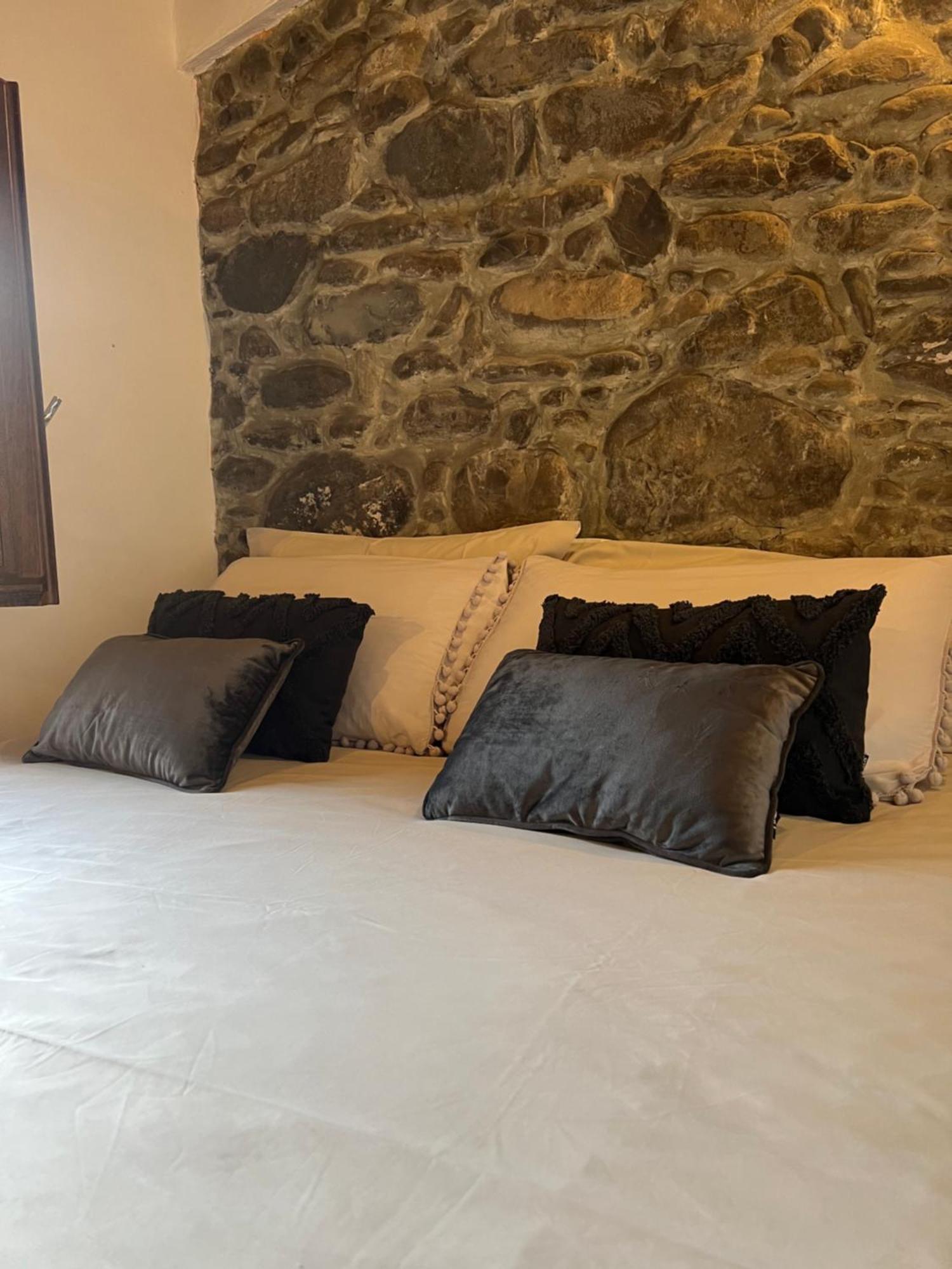 Apartamento Casa Ale Dolceacqua Exterior foto