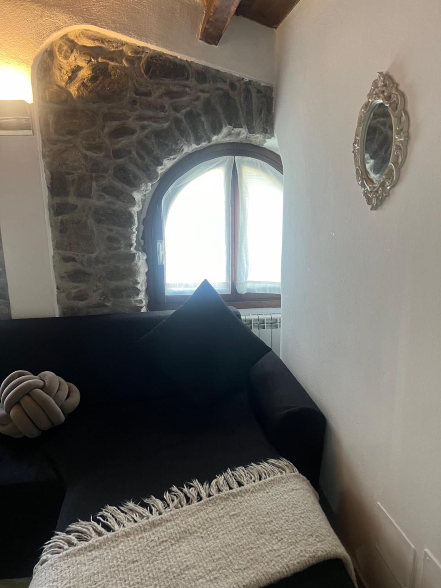 Apartamento Casa Ale Dolceacqua Exterior foto