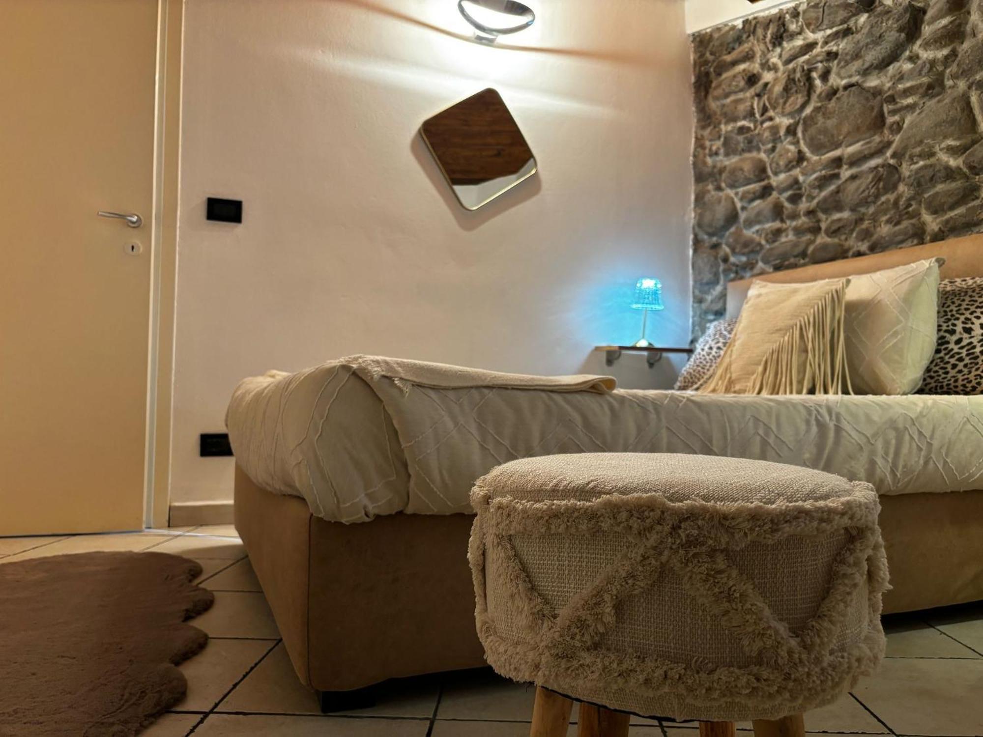 Apartamento Casa Ale Dolceacqua Exterior foto