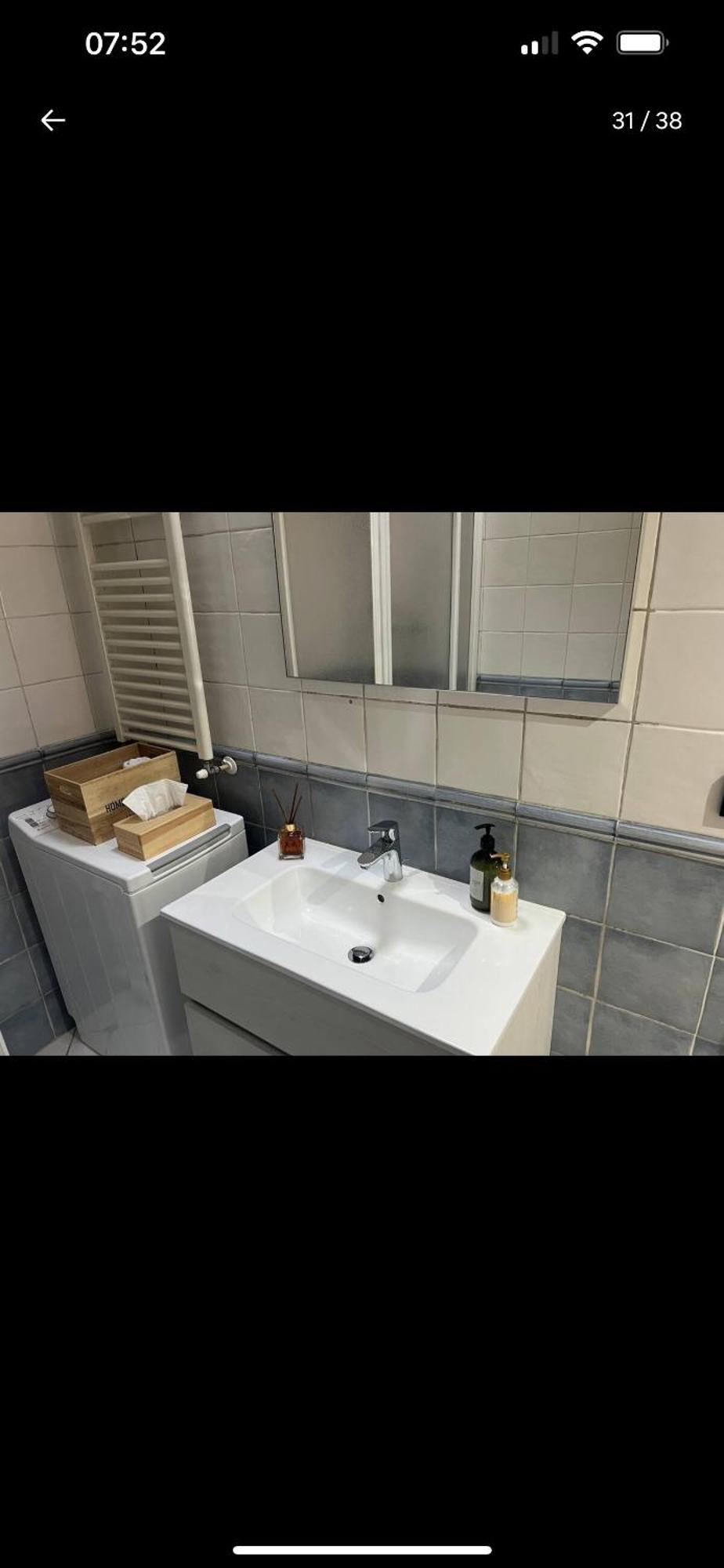 Apartamento Casa Ale Dolceacqua Exterior foto